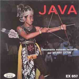 Various - Java download flac