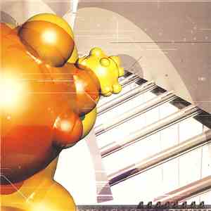 Various - Liquid Levels download flac