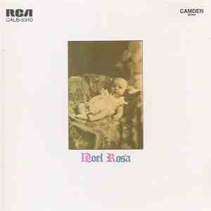 Various - No Tempo De Noel Rosa download flac