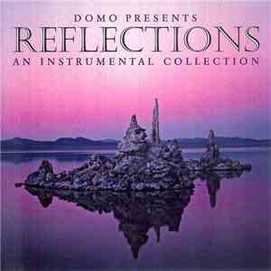 Various - Reflections - An Instrumental Collection download flac