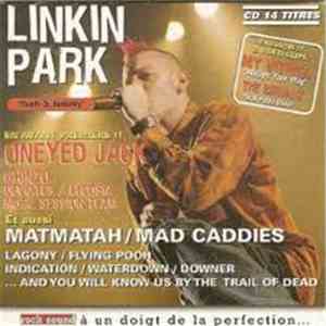 Various - Rock Sound Volume 53 download flac