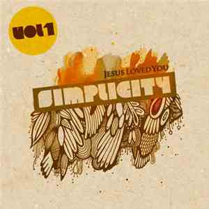 Various - Simplicity Vol. 1 download flac