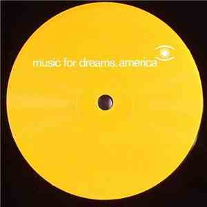 Various - Special Sampler Vol. 1 download flac