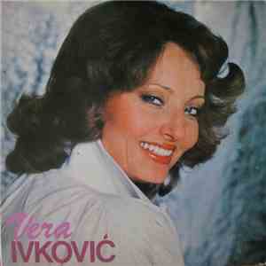 Vera Ivković - Šta Će Mi Šalvare download flac