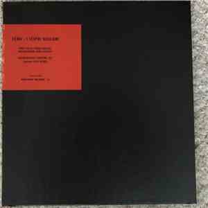 Verdi, Maria Callas, Giorgio Bardi Kokolios, Enzo Mascherini, Boris Christoff - I Vespri Siciliani download flac