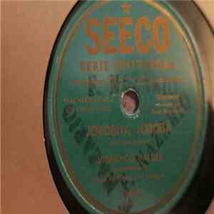 Vicentico Valdés - Como Fue / Jorobita Joroba download flac