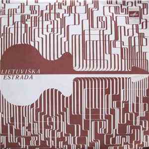 Violeta Rakauskaitė Ir Ona Valiukevičiūtė - Meilė download flac