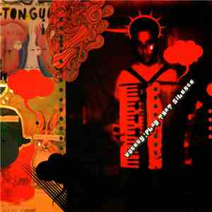 Vuneny - Play That Silence download flac