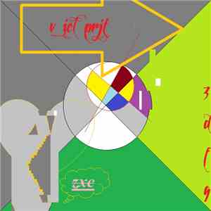Vziel Projet - zxc download flac