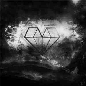 We Love - End Of The Night download flac