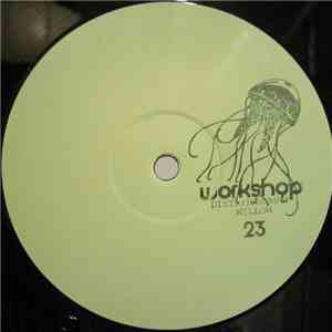 Willow  - Workshop 23 download flac