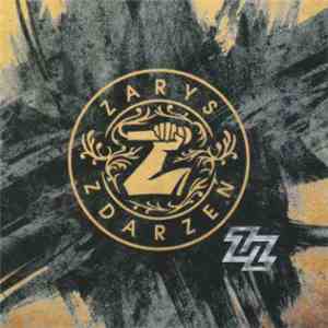 Zarys Zdarzeń - Zarys Zdarzeń download flac