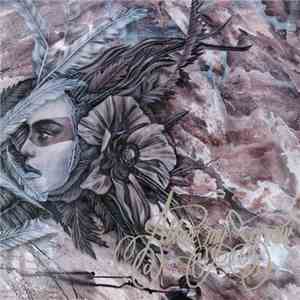 Ablaze My Sorrow - If Emotions Still Burn download flac