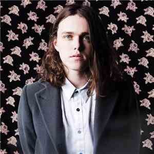 Allday  - Startup Cult download flac