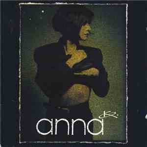Anna K. - Amulet download flac