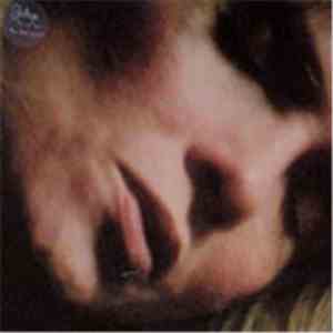 Antony And The Johnsons - Hope There's Someone download flac