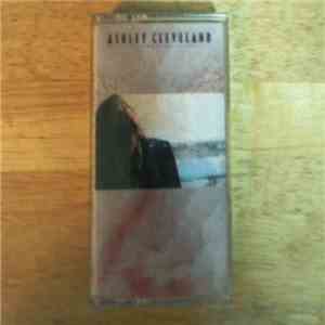 Ashley Cleveland - Big Town download flac