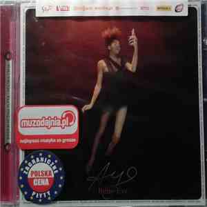Ayo  - Billie-Eve download flac