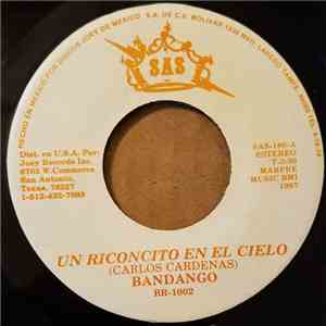Bandango - Un Riconcito En El Cielo download flac
