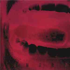 Binary  - Modern Man download flac