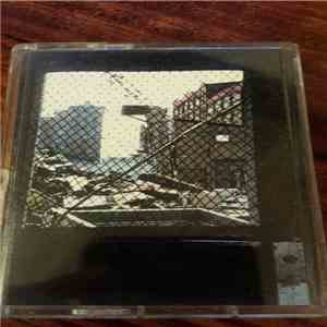 Brian Dornbach - The Compositions Of Brian Dornbach download flac
