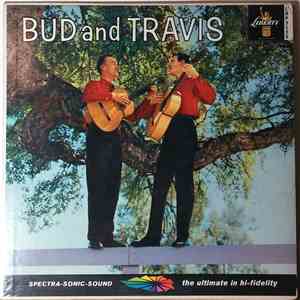 Bud And Travis - Bud And Travis download flac