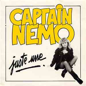 Captain Nemo  - Juste Une / Partir download flac