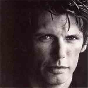 Charlie Sexton - Cruel And Gentle Things download flac