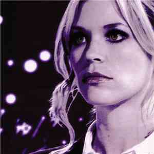 Charlotte Martin - Stromata download flac