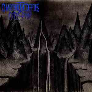 Charting The Depths Of Despair - Charting The Depths Of Despair download flac