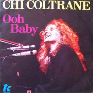 Chi Coltrane - Ooh Baby download flac