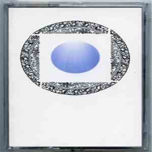 Circle Circle Square - I download flac