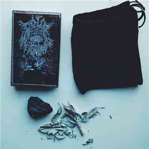 Cold Readings - Dig My Grave download flac