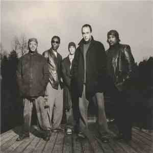 Dave Matthews Band - Everyday download flac