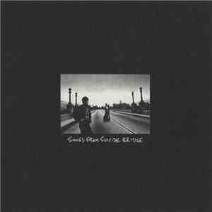 David Kauffman and Eric Caboor - Songs From Suicide Bridge download flac