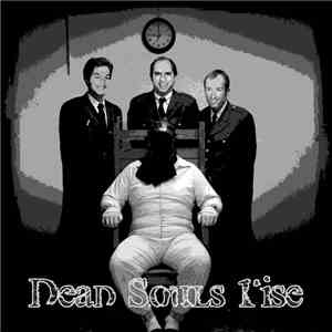Dead Souls Rise - Demo download flac