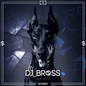 DJ Bross  - Come Back EP download flac