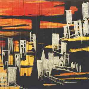Do Make Say Think - Other Truths download flac