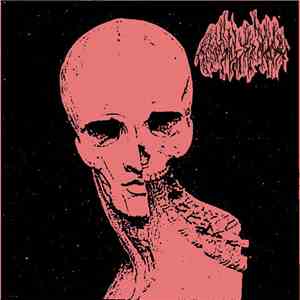 Dogestapo - Claims of God download flac