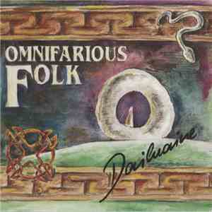 Dohr & Sumper - Omnifarious Folk - Dailuaine download flac