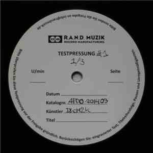 Drøbelkommandohest 2000 - Fra den Retronautiske Føderations arkiver download flac