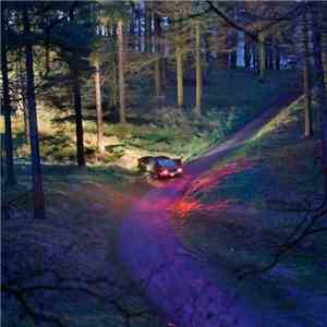 Drenge - Undertow download flac
