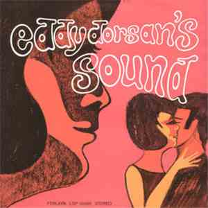 Eddy Dorsan - Variatie & Stemming Met Eddy Dorsan's Big-Band En Strings download flac