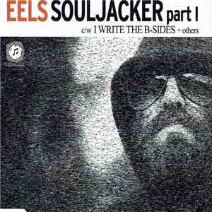 Eels - Souljacker Part I download flac