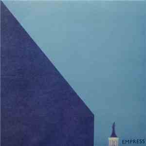 Empress  - Empress download flac