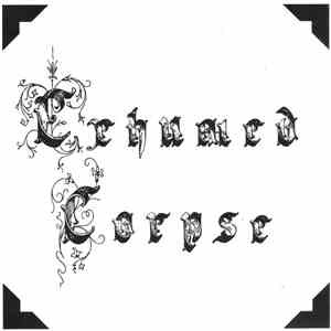 Exhumed Corpse - Stone Mausoleum / Cenotaph download flac