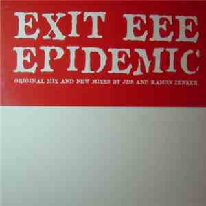 Exit EEE - Epidemic download flac