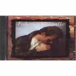 Federico Vassallo - Federico Vassallo download flac
