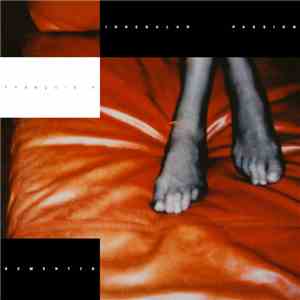 François X - Irregular Passion download flac