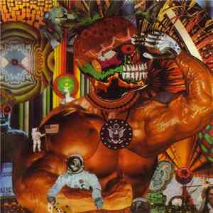 French TV - Intestinal Fortitude download flac